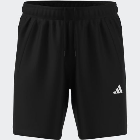 Bermuda-Adidas-Treino-Essentials-|-Masculina